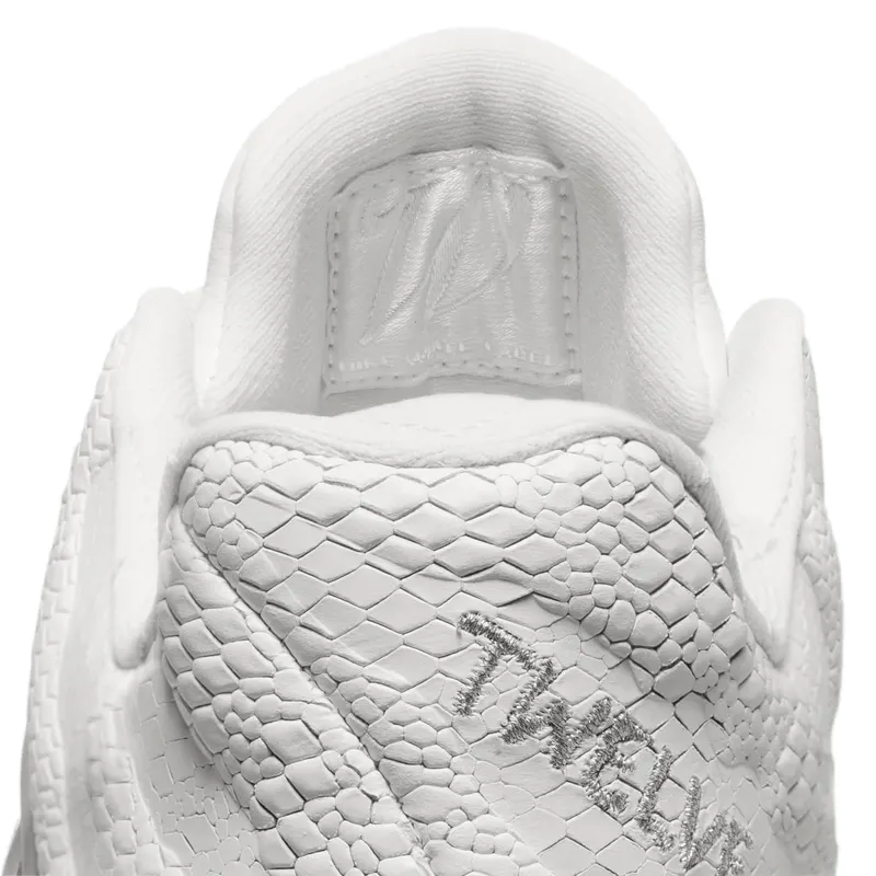 nike-ja-3-nike-ja-morant IO7666-100