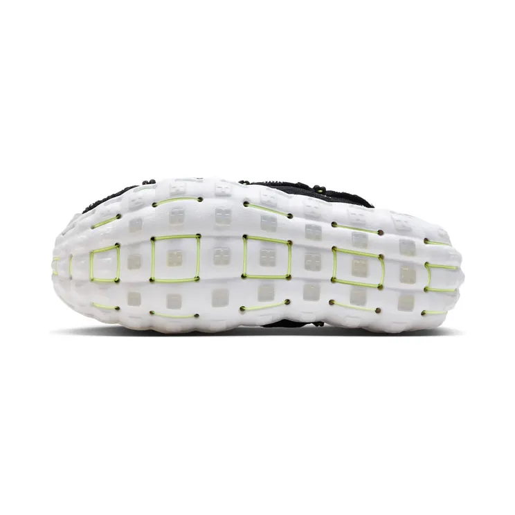 nike-ispa DH7546-002