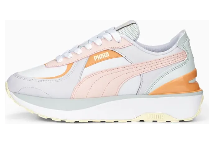puma-cruise-rider 389924-01