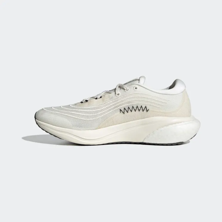adidas-supernova HP2233