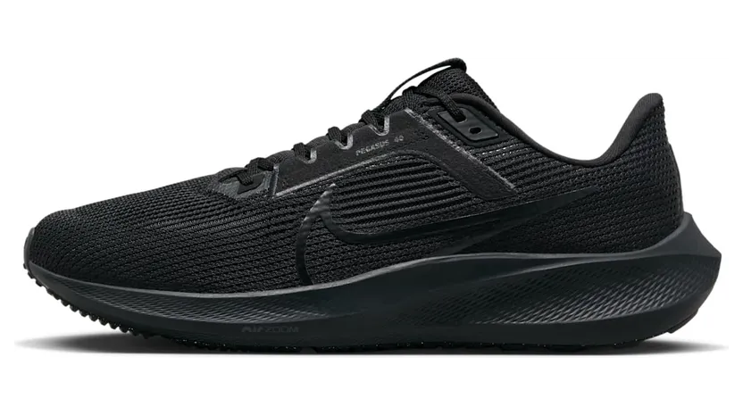 nike-air-zoom DV3853-002