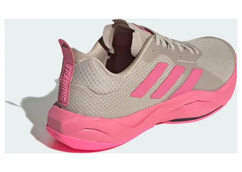 adidas-rapidmove HP3293