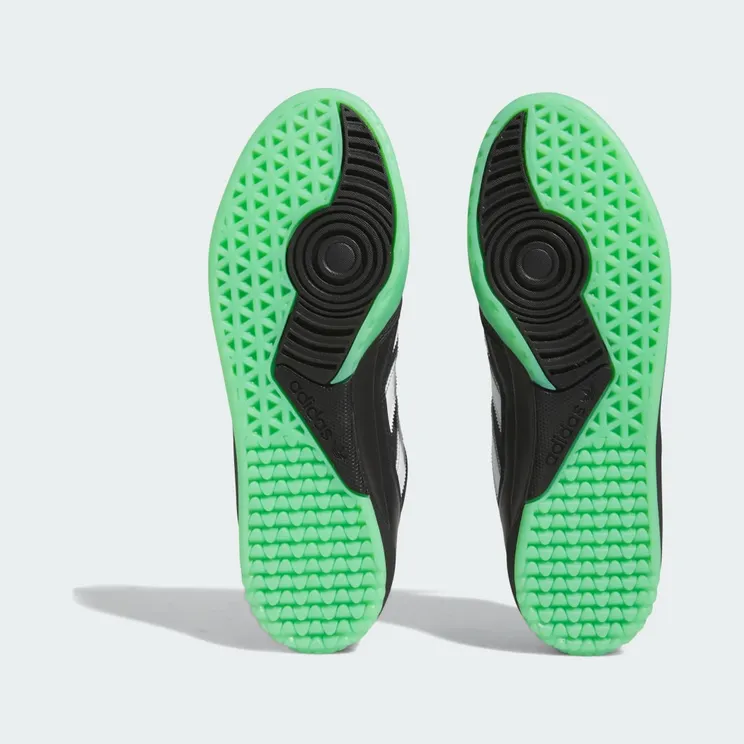 adidas-copa ID2402