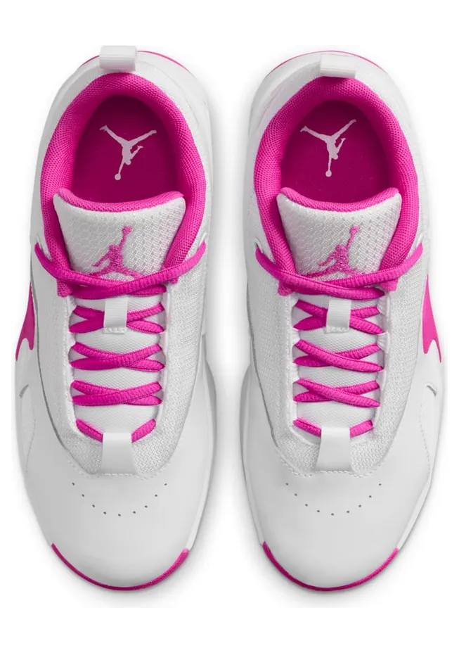 air-jordan-max-aura FQ8297-160