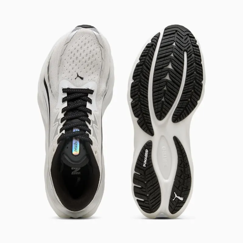 Puma Velocity Nitro 4 White Black (311141-02)
