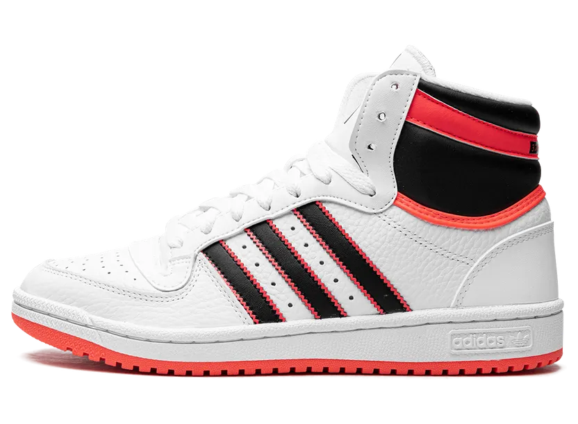 Adidas Top Ten GV9585