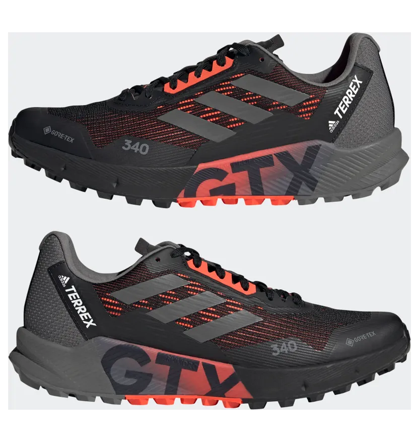 adidas-terrex H03183