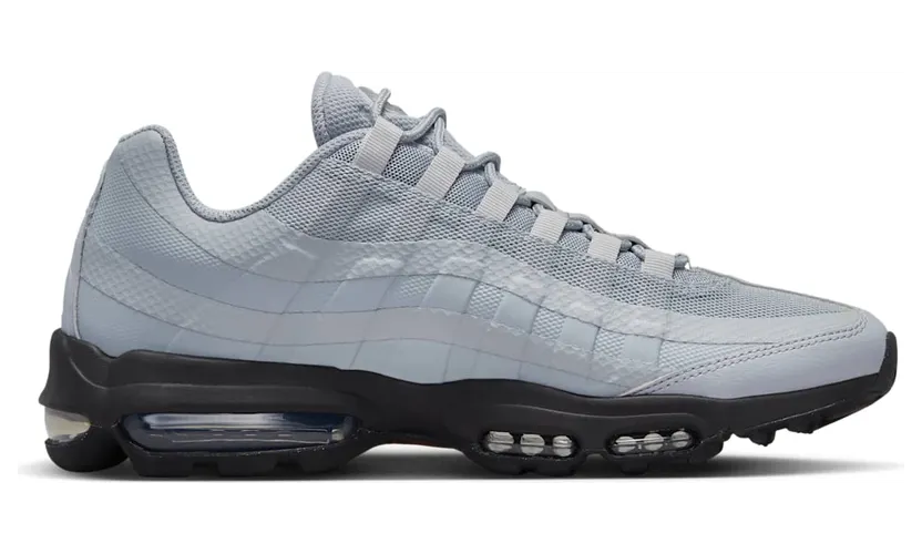 nike-air-max FD0662-001
