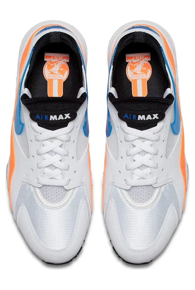 nike-air-max 306551-104