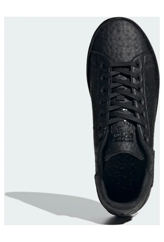 adidas-craig-green IF2991