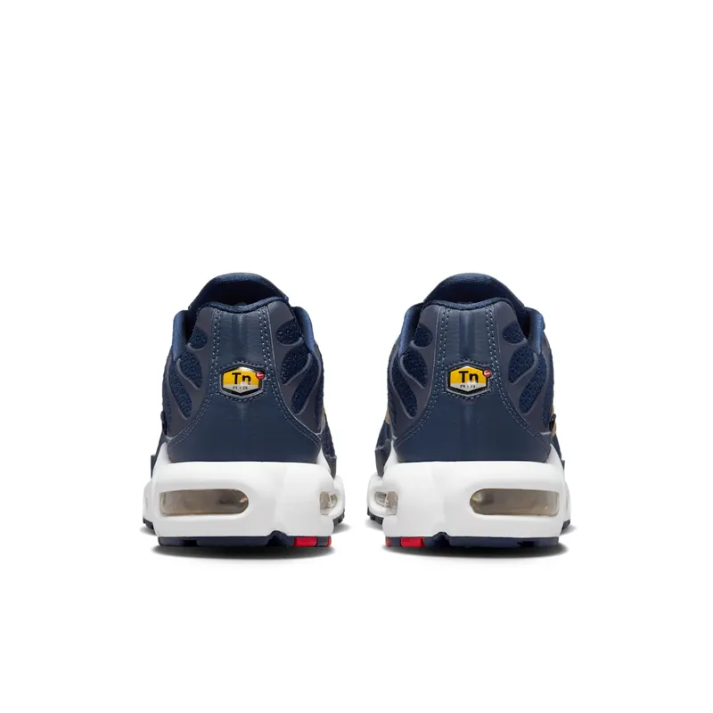Nike Air Max Plus FFF (FB3350-400)