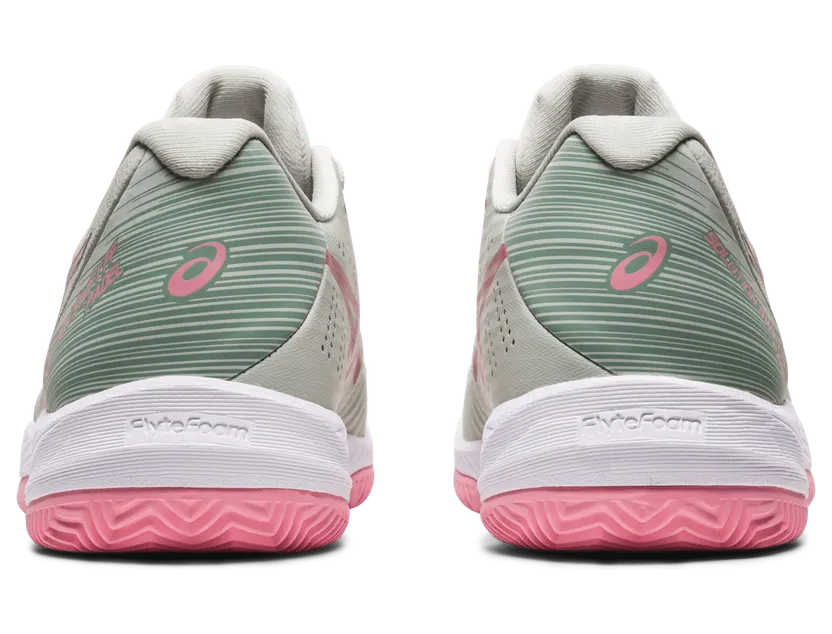 asics-solution-swift-ff 1042A204.020