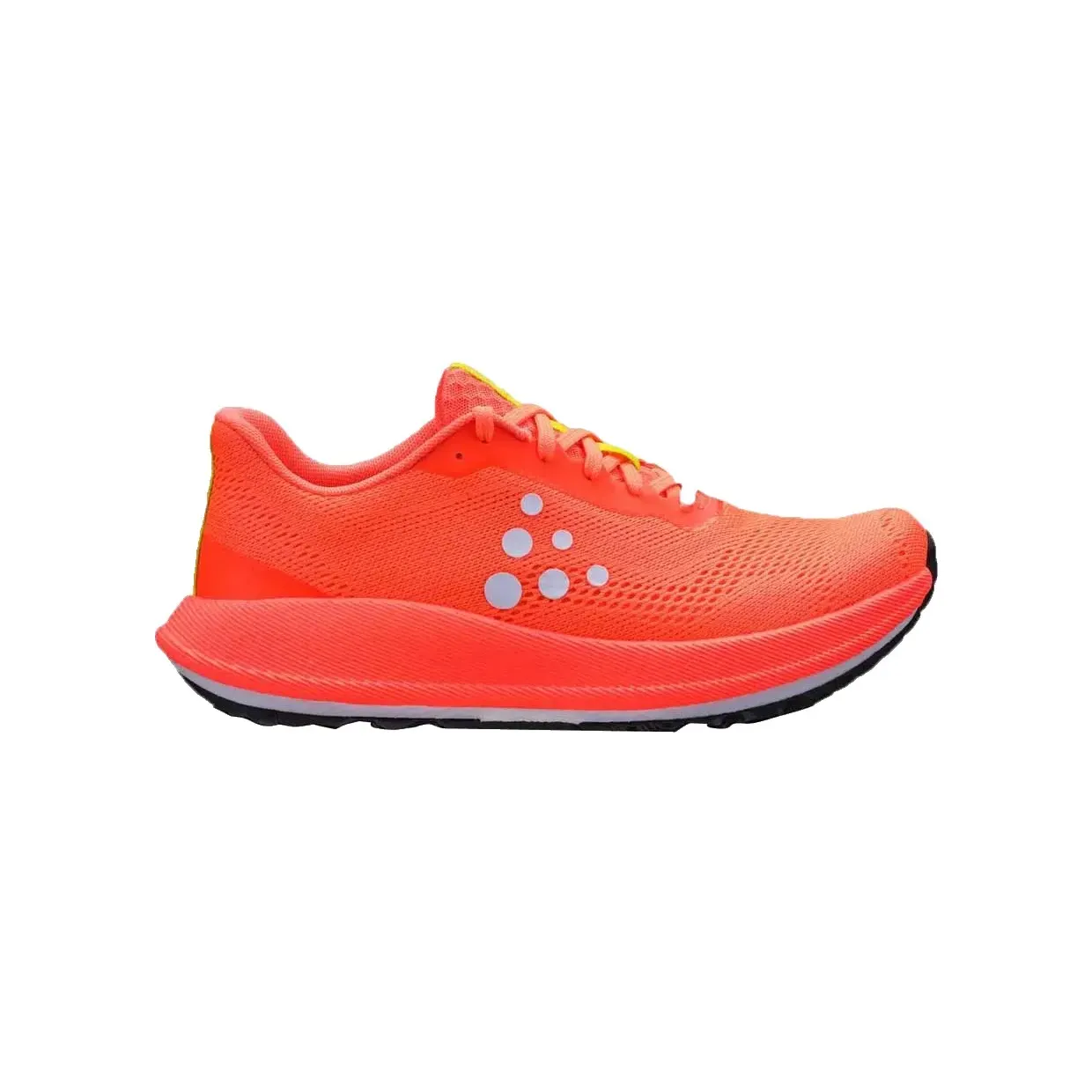 craft-sneaker CO1917018-825000