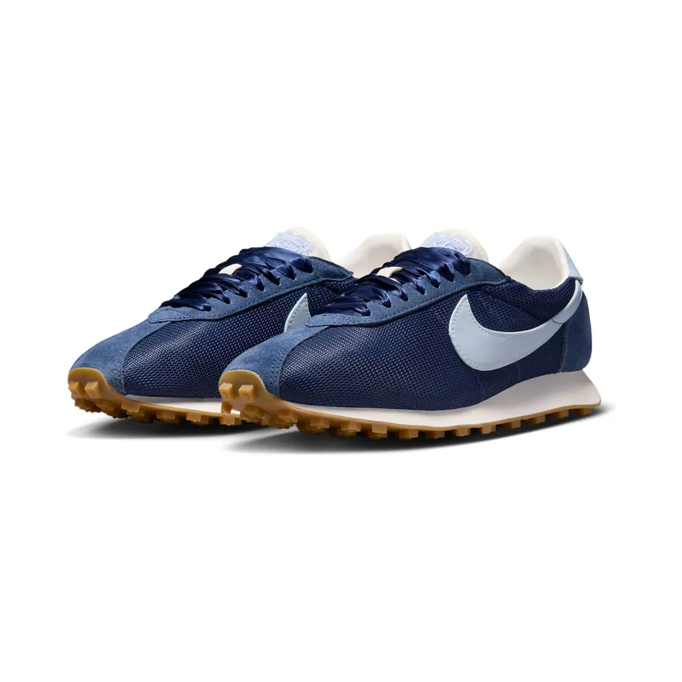Nike LD-1000 “Midnight Navy” (IR1227-400)