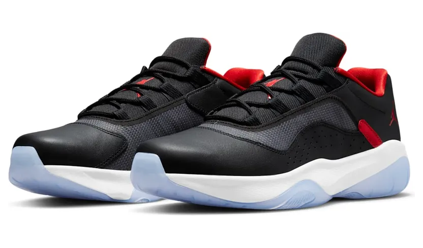 air-jordan-11 CW0784-006