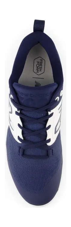 new-balance-fresh-foam PL3000N6