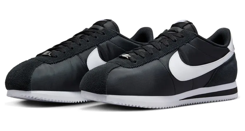 nike-cortez HF0263-001