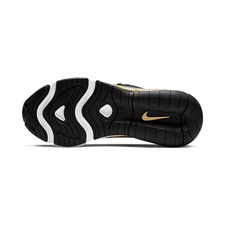 nike-air-max AT5627-003