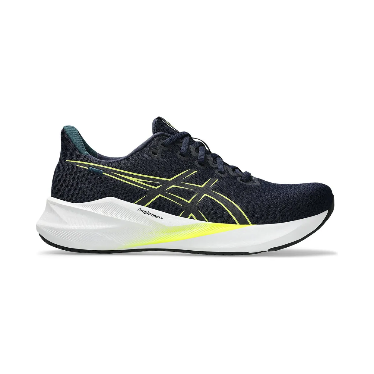 asics-blast 1011B984-402