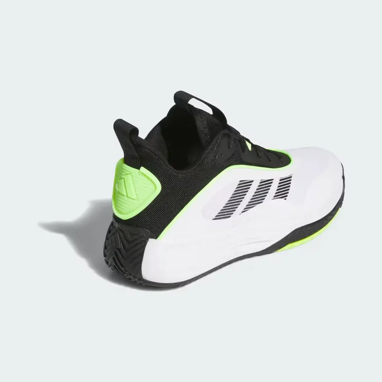 adidas-ownthegame JS2173