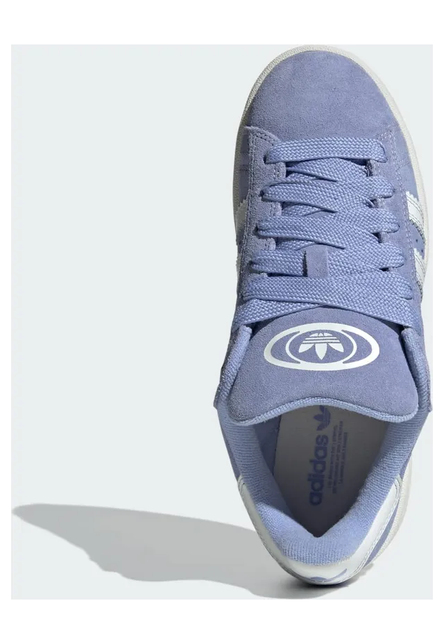 adidas-campus JQ5753