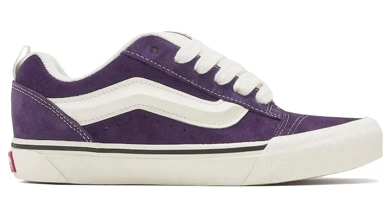 Vans Knu-Skool VN000CS0DRV