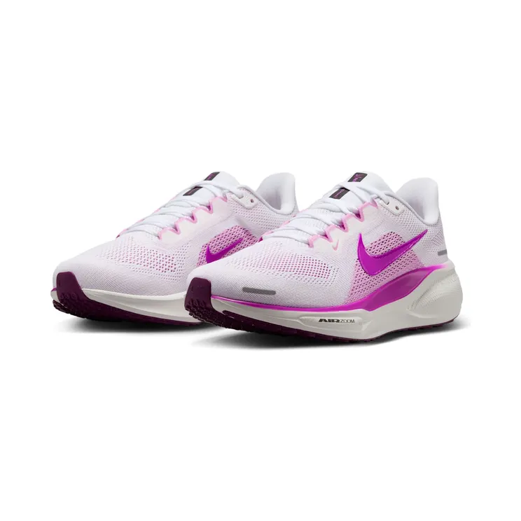 nike-air-pegasus FQ0965-103