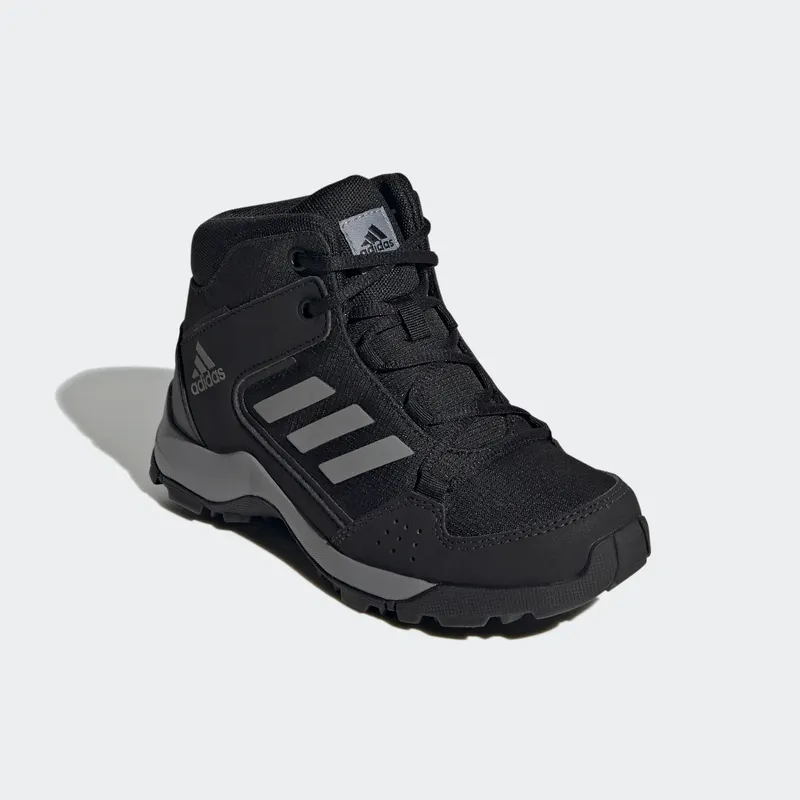 adidas Terrex Hyperhiker Hiking Core Black / Grey Three / Core Black (GZ9216)