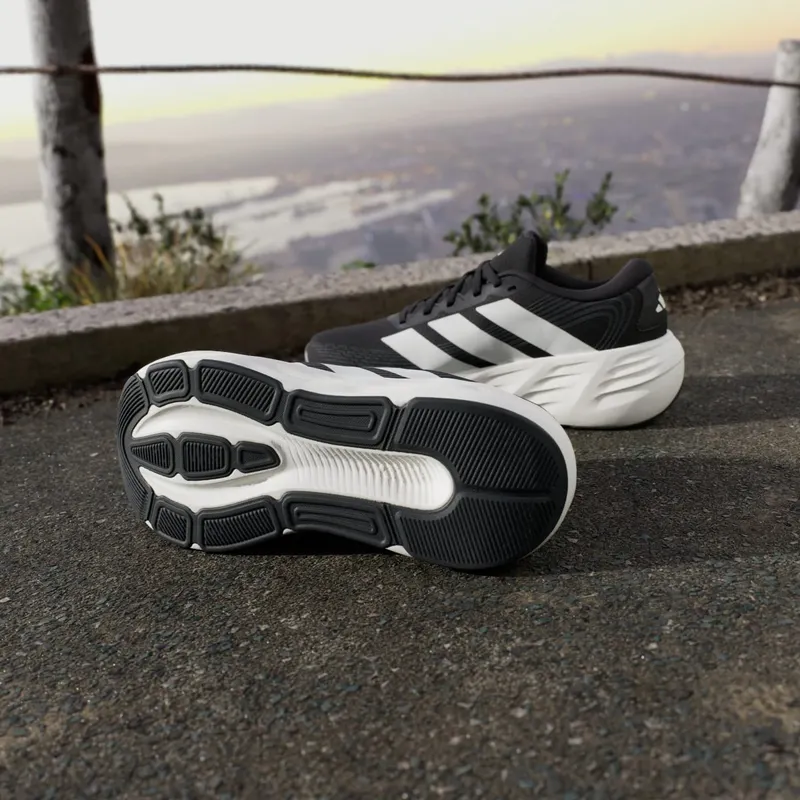 adidas-galaxy KH5610