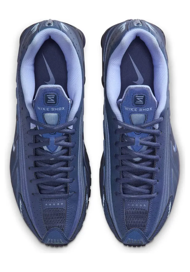 nike-shox IM8462-451
