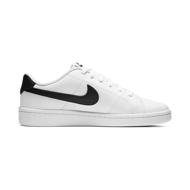 nike-court CQ9246-100
