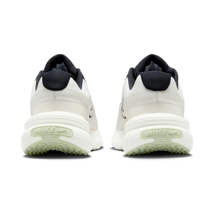 nike-uplift-sc IB2765-100