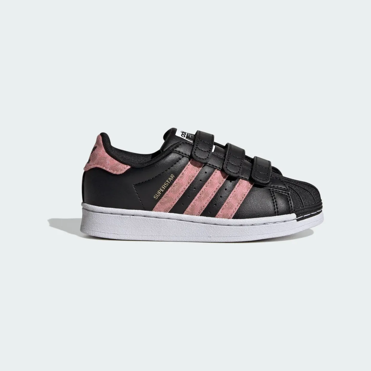 adidas-superstar ID7264