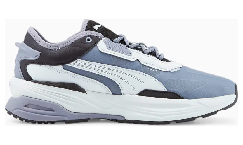 puma-extent-nitro 390191-02