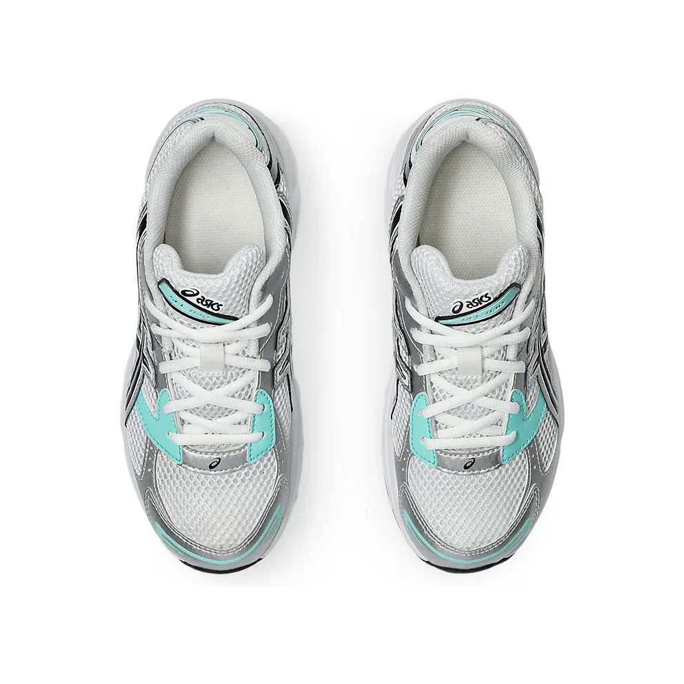 Asics Gel-1130 White/Black (1204A163.102)