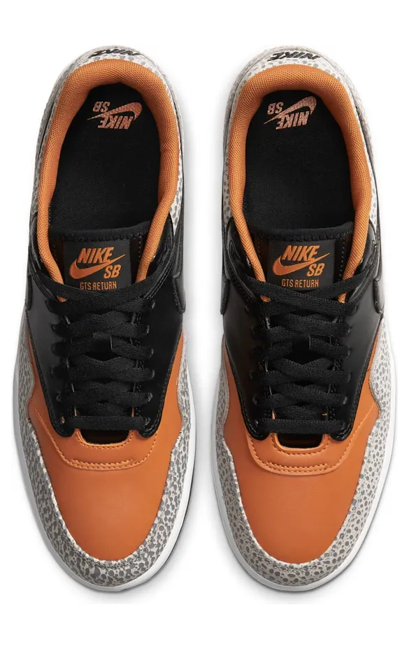 nike-air-safari CV6283-001