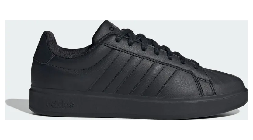 adidas-streettalk JR4699