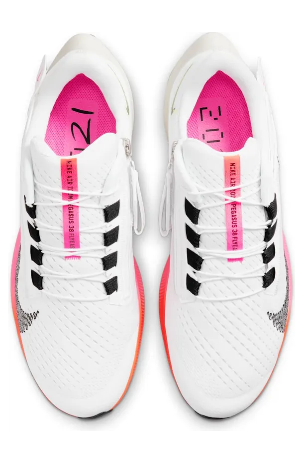 nike-air-zoom DJ5404-100