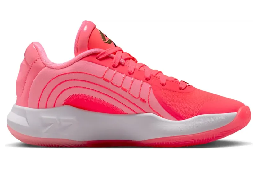 jordan-luka HJ5225-600