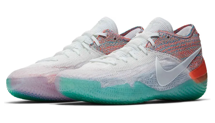nike-kobe AQ1087-102