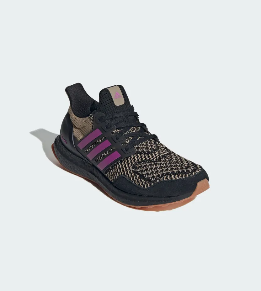 adidas-ultraboost JQ0829