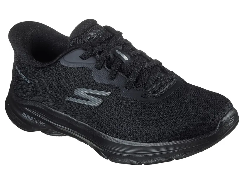 skechers-go-walk 125925_BBK