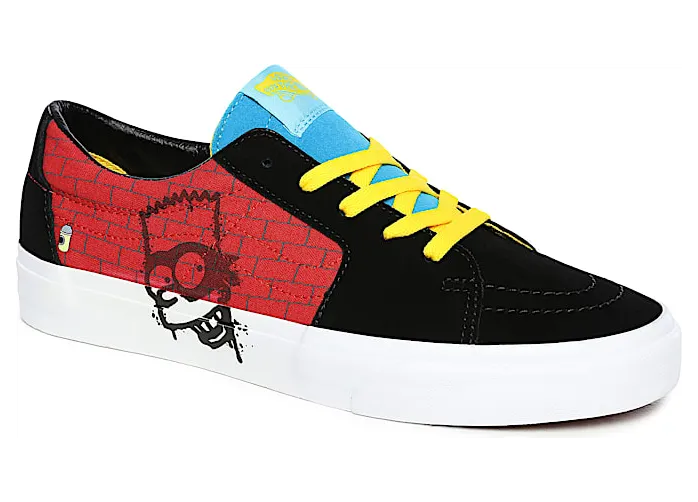 vans-sk8-low VN0A4UUK17A
