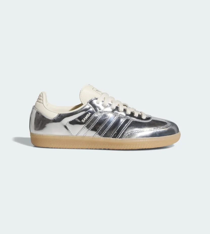 Adidas Samba KZ9318
