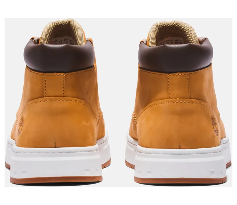 timberland-sneaker TB0A5PRV231