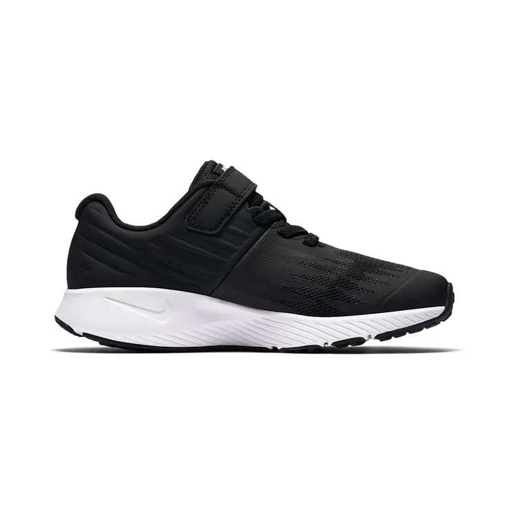 nike-star-runner 921443-001