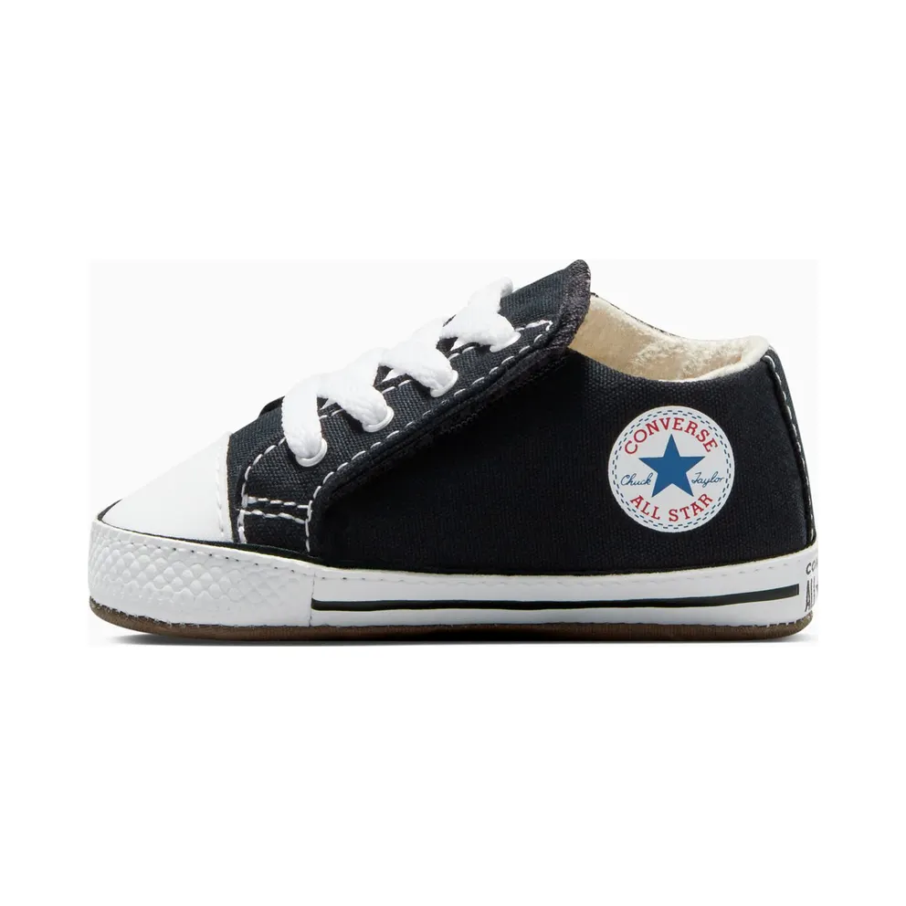 Converse Chuck Taylor All Star Cribster (865156C)