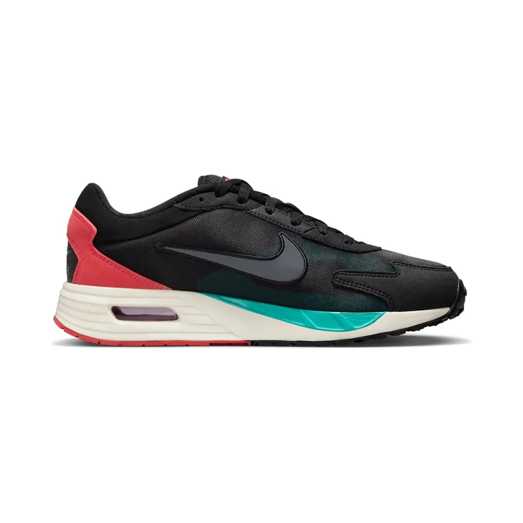 nike-air-max DX3666-001