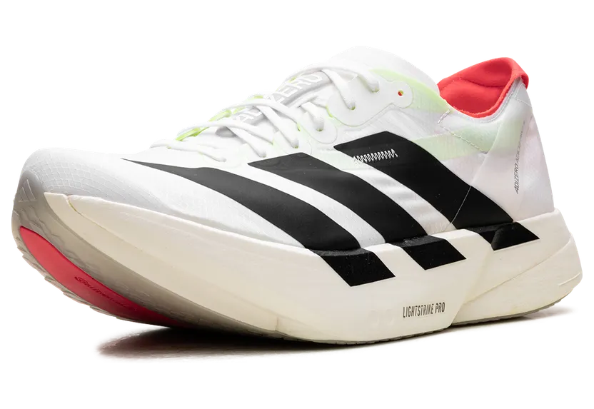 adidas-adizero JR1094