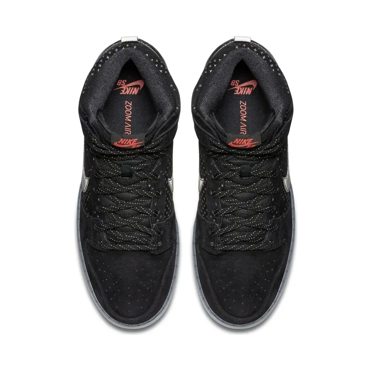 nike-dunk 806333-001